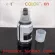 104 T104 Ciss Dye Ink Refill Kit For Epson L3110 L4150 L4160 Eco Tank Et-2710 Et-2711 Et-2712 Et-2714 Et-2715 Et2715 Printer