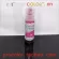 104 T104 Ciss Dye Ink Refill Kit for Epson L3110 L4150 L4160 Eco Tank ET-2710 ET-2711 ET-2712 ET-2714 ET-2715 Printer
