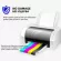 30ml Ink Universal Refill Ink Kit Replacement for HP 63 Ink Cartridge Ciss for Deskjet 2130 2131 2132 5220 5230 5252 Printer