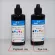 Pg510 Cl511 Dye Ink Refill Kit Tool Pg 510 Cl 511 Pg-510 Cl-511 For Canon Pixma Ip2700 Mp240 Mp250 Mp260 Mp270 Mp280 Mp480 Mp490
