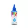 100ml Refill Pigment Ink Waterproof For Epson Workforce 320 630 633 NX420 TX420W Printer Pigment Ink