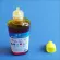 PG-945 PG945 PG 945 BK Pigment 946 CL946 Dye Ink Refill Kit for Canon TR4590 TS3190 TS3195 IP2890 IP2899 INKJET Printer