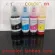 T003 T 003 103 T103 T00v100 T00v200 T00v300 Ciss Dye Ink Refill Kits For Epson L1110 L3100 L3101 L3110 L3150 L3250 L5190 Ecotank