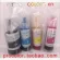 T003 T 003 103 T103 T00v100 T00v200 T00v300 Ciss Dye Ink Refill Kits For Epson L1110 L3100 L3101 L3110 L3150 L3250 L5190 Ecotank
