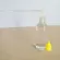 Yotat 100ml/bottle Printhead Cleaning Liquid For Dye Or Pigment Inkjet Printer