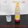 T003 T 003 103 T103 T00v100 T00v200 T00v300 Ciss Dye Ink Refill Kits For Epson L1110 L3100 L3101 L3110 L3150 L3250 L5190 Ecotank