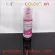 T003 T 003 103 T103 T00v100 T00v200 T00v300 Ciss Dye Ink Refill Kits For Epson L1110 L3100 L3101 L3110 L3150 L3250 L5190 Ecotank