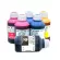 T7811-T7816 Colors T7821-T7826 500ml Inkjet Printer Dye Ink For Epson Surelab D700 Fuji Dx100 Uv Dye Ink Refill Ink