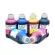 T7811-T7816 Colors T7821-T7826 500ml Inkjet Printer Dye Ink For Epson Surelab D700 Fuji Dx100 Uv Dye Ink Refill Ink