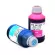 T7811-T7816 Colors T7821-T7826 500ml Inkjet Printer Dye Ink for Epson Surelab D700 Fuji Dx100 UV Dye Ink Refill Ink