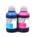 T7811-T7816 Colors T7821-T7826 500ml Inkjet Printer Dye Ink for Epson Surelab D700 Fuji Dx100 UV Dye Ink Refill Ink