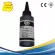Universal 4 Color Dye Ink 4color Premium Refill Dye Ink General Printer Ink All Models