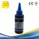Universal 4 Color Dye Ink 4color Premium Refill Dye Ink General Printer Ink All Models