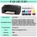 Ink For Printer Epson L4160 L4150 L6160 L6170 L6190 L3110 L3151 Printer For Epson Ecotank L3150 101 103 105 106 Ink