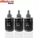T774 T859 Refill Pigment Ink Compaible for Epson L1455 M100 M101 M200 M200 M201 M205 L655 ET-4550 PRINTER