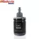 T774 T859 Refill Pigment Ink Compatible For Epson L1455 M100 M101 M105 M200 M201 M205 L655 Et-4550 L605 Printer