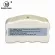 T6716 ​​T671600 Maintenance Box Chip or Resetter for Epson WF-C529R C579R M5299 M5799 C5790 C5290 C5210 ET-8700 Printer Tank