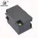 T6716 ​​T671600 Maintenance Box Chip or Resetter for Epson WF-C529R C579R M5299 M5799 C5790 C5290 C5210 ET-8700 Printer Tank