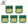 T6716 ​​T671600 Maintenance Box Chip or Resetter for Epson WF-C529R C579R M5299 M5799 C5790 C5290 C5210 ET-8700 Printer Tank