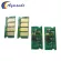 8 X Reset Chip For Ricoh Aficio Spc220 Sp C220 C222 C240 Spc222 Spc240 Sp C240dn C240sf Toner Chip Cartridge Chip