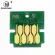 T6716 ​​T671600 Maintenance Box Chip or Resetter for Epson WF-C529R C579R M5299 M5799 C5790 C5290 C5210 ET-8700 Printer Tank