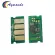 8 x Reset Chip for Ricoh Aficio SPC220 C222 C222 C240 ​​SPC222 SPC240 SP C240SF Toner Chip Cartridge Chip