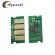 8 X Reset Chip For Ricoh Aficio Spc220 Sp C220 C222 C240 Spc222 Spc240 Sp C240dn C240sf Toner Chip Cartridge Chip