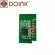 2pcs Tl-420x For Pantum M7100 Tl-420h P3010 P3300 M6700 Dl-420e M6800 Chip Russian Version Tl-420e 420x