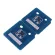 006R01513 006R01516 006R01515 006R01514 Toner Reset Chip for Xerox WorkCentre 7525 7530 7535 7545 7556 7830 7835 7855 Cartridge