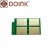 2pcs Tl-420x For Pantum M7100 Tl-420h P3010 P3300 M6700 Dl-420e M6800 Chip Russian Version Tl-420e 420x
