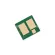 Cf530a Cf531a Cf532a Cf533a Toner Cartridge Chip For Hp Color Laserjet Pro M180n M181fw M180 M181 M 180 181 N Fw Powder Reset
