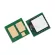 Cf530a Cf531a Cf532a Cf533a Toner Cartridge Chip For Hp Color Laserjet Pro M180n M181fw M180 M181 M 180 181 N Fw Powder Reset