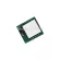 Cf530a Cf531a Cf532a Cf533a Toner Cartridge Chip For Hp Color Laserjet Pro M180n M181fw M180 M181 M 180 181 N Fw Powder Reset