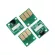 Compaible DR311 DR311 K C M Y Mage Cartridge Chip for Konica Minolta Bizhub C220 C280 C 220 280 360 Drum Unit Reset