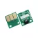 Compaible DR311 DR311 K C M Y Mage Cartridge Chip for Konica Minolta Bizhub C220 C280 C 220 280 360 Drum Unit Reset