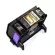 Printhead head for HP 920 920XL 6000 7000 6500 6500A 7500 7500A B010 B019 Printer Parts Accessories