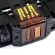 Printhead head for HP 920 920XL 6000 7000 6500 6500A 7500 7500A B010 B019 Printer Parts Accessories