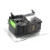 Printhead head for HP 920 920XL 6000 7000 6500 6500A 7500 7500A B010 B019 Printer Parts Accessories
