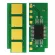 Toner Chip Reset for Panum PE 216E PE 216RB PC 210EV PC 210RB PC 211E PC 211EV PC 211RB PC 211 PC 210 pb 211E
