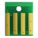 2.5k 10k 20k Toner Chip For Lexmark Mx611 Mx611de Mx611dhe Mx611dte 60f1000 60f1h00 60f1x00 60f2000 60f2h00 60f2x00 60f5000