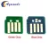 Toner Cartridge Chip for Xerox WorkCentre 7525 7530 7535 7545 7556 7830 7845 7845 006R01513 006R01516 006R01515 006R01514
