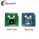 Toner Cartridge Chip for Xerox WorkCentre 7525 7530 7535 7545 7556 7830 7845 7845 006R01513 006R01516 006R01515 006R01514