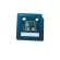 Toner Cartridge Chip for Xerox WorkCentre 7525 7530 7535 7545 7556 7830 7845 7845 006R01513 006R01516 006R01515 006R01514