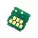 Ecotank Ink Maintenance Box T04d000 T04d0 Chip For Epson Expression Premium Et7700 Et7750 Printer