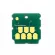 Ecotank Ink Maintenance Box T04d000 T04d0 Chip For Epson Expression Premium Et7700 Et7750 Printer