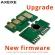 2K MLT-D111L MLT D111S D111 111 Toner Cartridge Chip For Samsung SL MW M2070W M2022w M2078FW M2022 m 2070F W