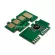 2K MLT-D111L MLT D111S D111 111 Toner Cartridge Chip For Samsung SL MW M2070W M2022w M2078FW M2022 m 2070F W