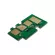 2K MLT-D111L MLT D111S D111 111 Toner Cartridge Chip For Samsung SL MW M2070W M2022w M2078FW M2022 m 2070F W