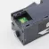Cissplaza T04d0 Waste Ink Pad Maintenance Boxc Chip Compatible For Epson Et-7700 Et-7750 L7180 L7160 L7188 Waste Ink Box