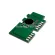 2K MLT-D111L MLT D111S D111 111 Toner Cartridge Chip For Samsung SL MW M2070W M2022w M2078FW M2022 m 2070F W